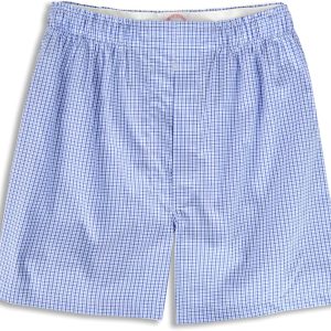 Brooks Brothers mens Boxers brooks