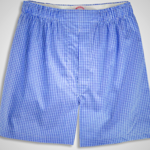Brooks Brothers mens Boxers