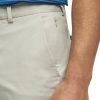 Brooks Brothers Mens Regular Fit Performance Golf Chino-4
