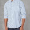 Brooks Brothers Men's Friday Sport Shirt-2