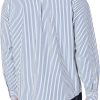 Brooks Brothers Men's Friday Sport Shirt-1