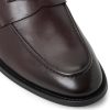 Brooks Brothers Men's Glenrock Loafer-3