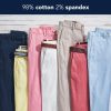Vineyard Vines Mens Breaker Pants-2