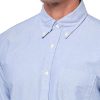 Brooks Brothers Mens Friday Oxford Shirt-2