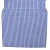 Brooks Brothers mens Boxers brooks ghost