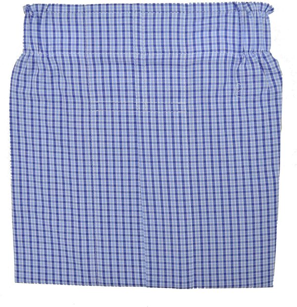 Brooks Brothers mens Boxers brooks ghost