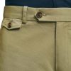 Brooks Brothers Mens Regular Fit Stretch Lightweight Advantage Chino Shorts brothers in blood the lions of sabi sand
