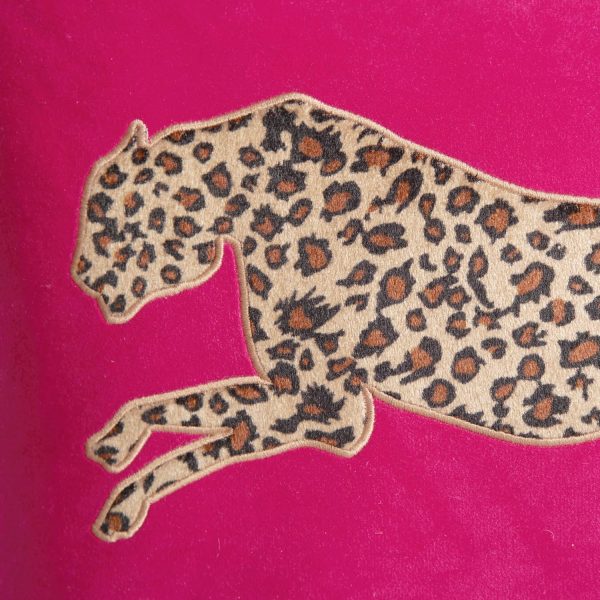 Juicy Couture Velvet Camping Blanket, Cheetah Green camping mattress