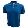 Brooks Brothers Golden Fleece Original Fit Performance Polo Shirt for Men