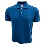 Brooks Brothers Golden Fleece Original Fit Performance Polo Shirt for Men