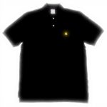 Brooks Brothers Golden Fleece Original Fit Performance Polo Shirt - Men's Cotton