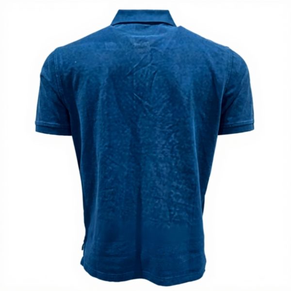 Brooks Brothers Golden Fleece Original Fit Performance Polo Shirt for Men