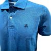 Brooks Brothers Golden Fleece Original Fit Performance Polo Shirt for Men
