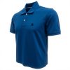 Brooks Brothers Golden Fleece Original Fit Performance Polo Shirt for Men