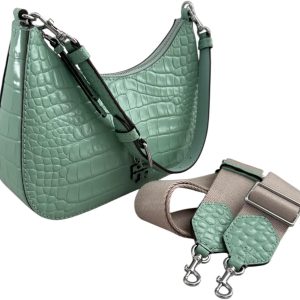 Tory Burch Women's Thea Convertible Crossbody Shoulder Bag women s crossbody bag