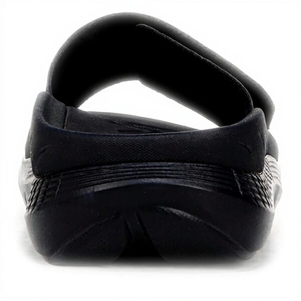 Vionic Rejuvenate Sandals Arch Support Recovery Shoes Unisex