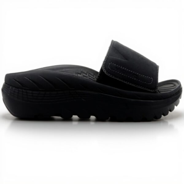 Vionic Rejuvenate Sandals Arch Support Recovery Shoes Unisex