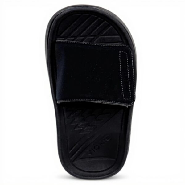 Vionic Rejuvenate Sandals Arch Support Recovery Shoes Unisex