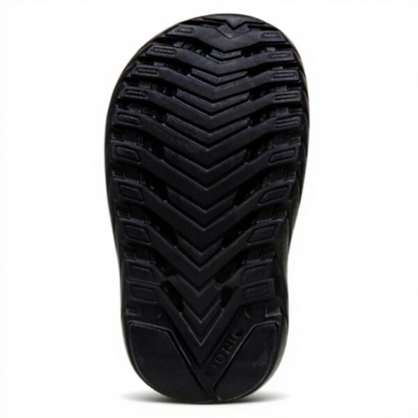 Vionic Rejuvenate Sandals Arch Support Recovery Shoes Unisex