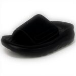 Vionic Rejuvenate Sandals Arch Support Recovery Shoes Unisex