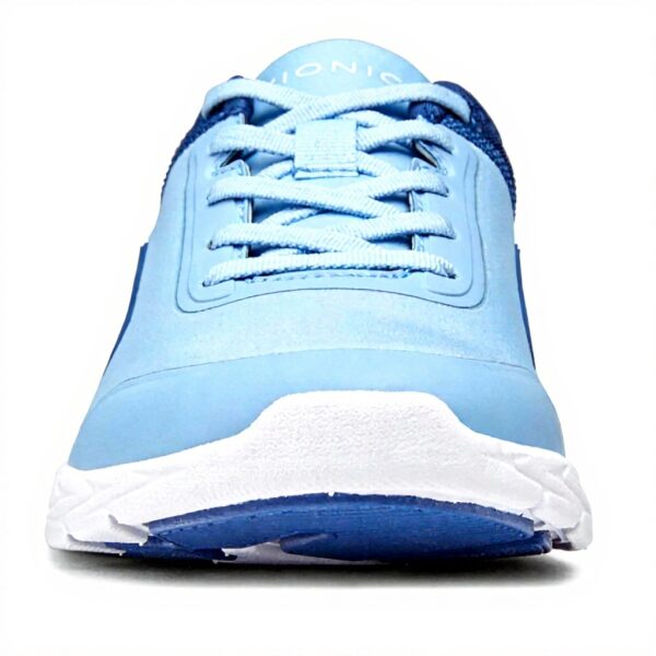 Vionic Brisk Maya Womens Walking Shoes Arch Support