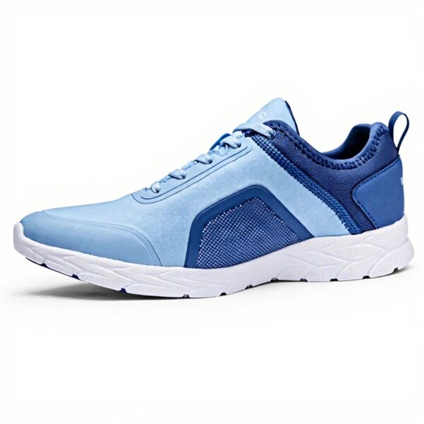 Vionic Brisk Maya Womens Walking Shoes Arch Support