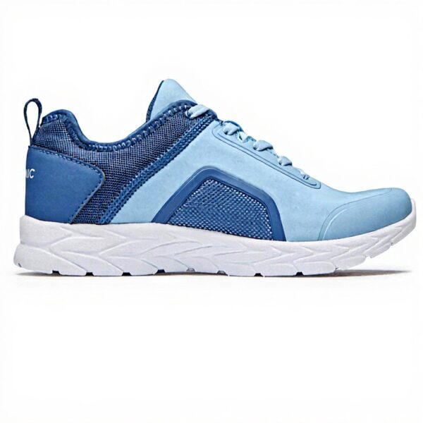 Vionic Brisk Maya Womens Walking Shoes Arch Support