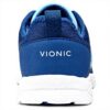 Vionic Brisk Maya Womens Walking Shoes Arch Support