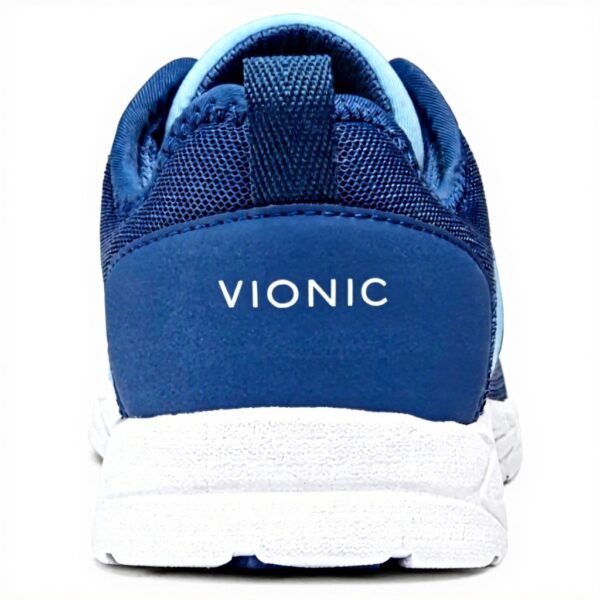 Vionic Brisk Maya Womens Walking Shoes Arch Support