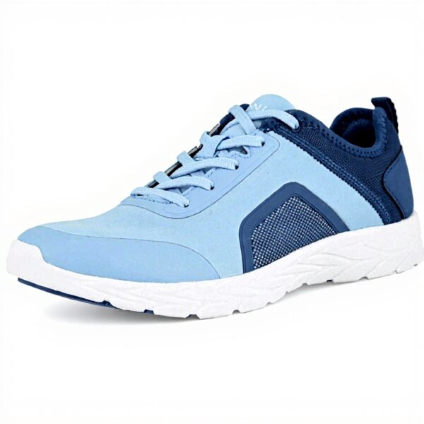 Vionic Brisk Maya Womens Walking Shoes Arch Support