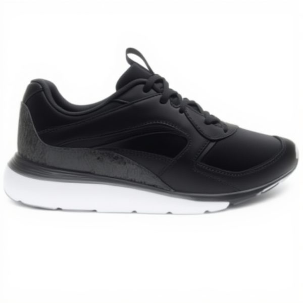 Vionic Delmar Adela Womens Walking Shoes Orthotic Support