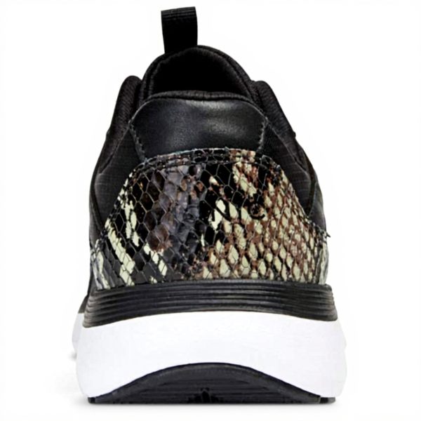 Vionic Delmar Adela Womens Walking Shoes Orthotic Support