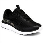 Vionic Delmar Adela Womens Walking Shoes Orthotic Support