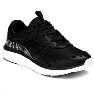 Vionic Delmar Adela Womens Walking Shoes Orthotic Support