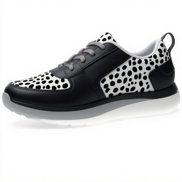 Vionic Delmar Remi Womens Walking Shoes Arch Support