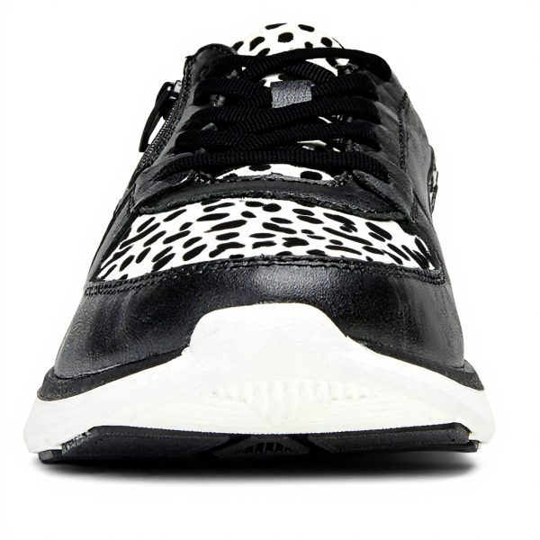 Vionic Delmar Remi Womens Walking Shoes Arch Support