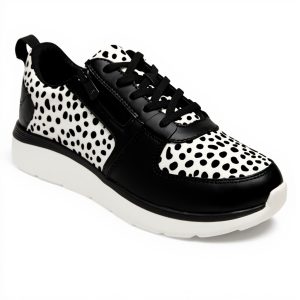 Vionic Delmar Remi Womens Walking Shoes Arch Support