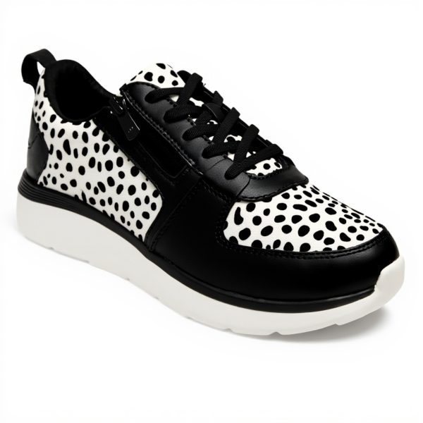 Vionic Delmar Remi Womens Walking Shoes Arch Support