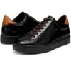 Vionic Lucas II Oxfords Men's Leather Fashion Trainers Support