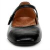 Vionic Womens Alameda Mary Jane Shoes Arch Support