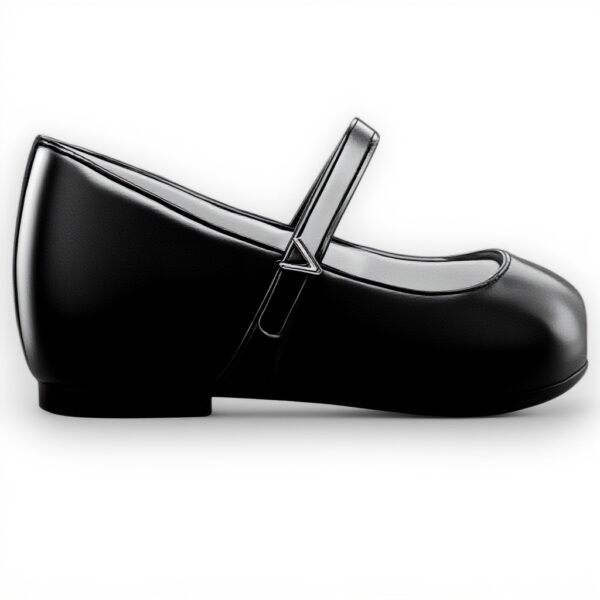 Vionic Womens Alameda Mary Jane Shoes Arch Support