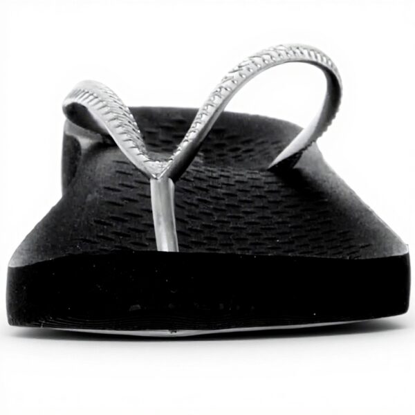 Vionic Women's Amber Sandal Lightweight EVA Footbed Arch Support