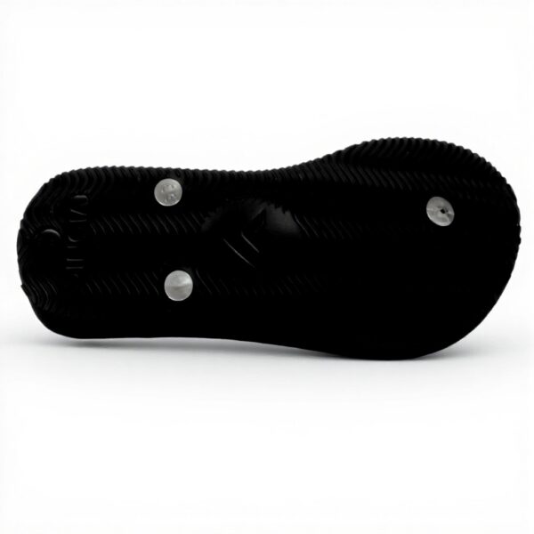 Vionic Women's Amber Sandal Lightweight EVA Footbed Arch Support