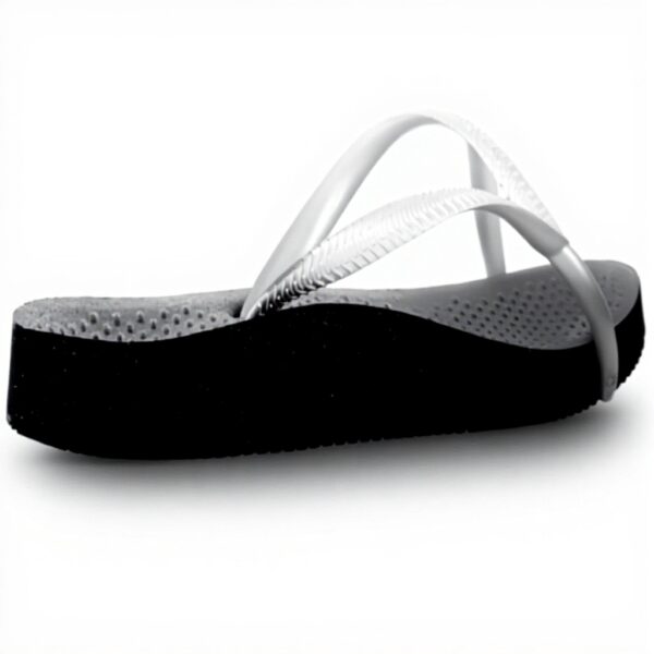 Vionic Women's Amber Sandal Lightweight EVA Footbed Arch Support