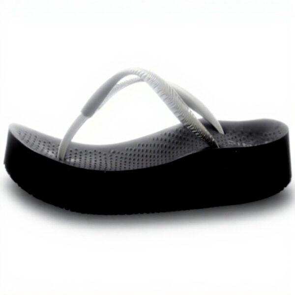 Vionic Women's Amber Sandal Lightweight EVA Footbed Arch Support