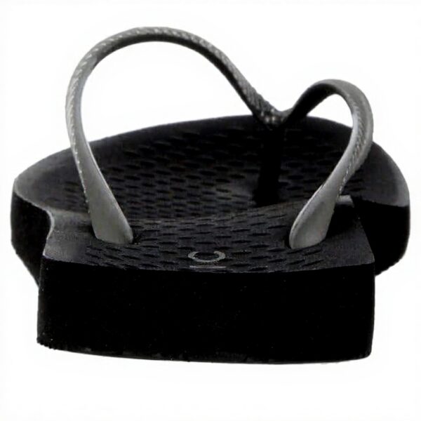 Vionic Women's Amber Sandal Lightweight EVA Footbed Arch Support