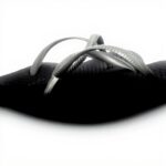 Vionic Women's Amber Sandal Lightweight EVA Footbed Arch Support