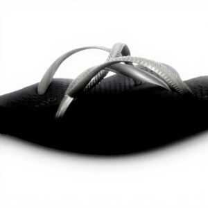 Vionic Women's Amber Sandal Lightweight EVA Footbed Arch Support