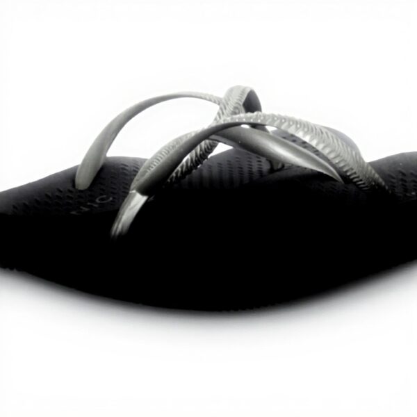 Vionic Women's Amber Sandal Lightweight EVA Footbed Arch Support