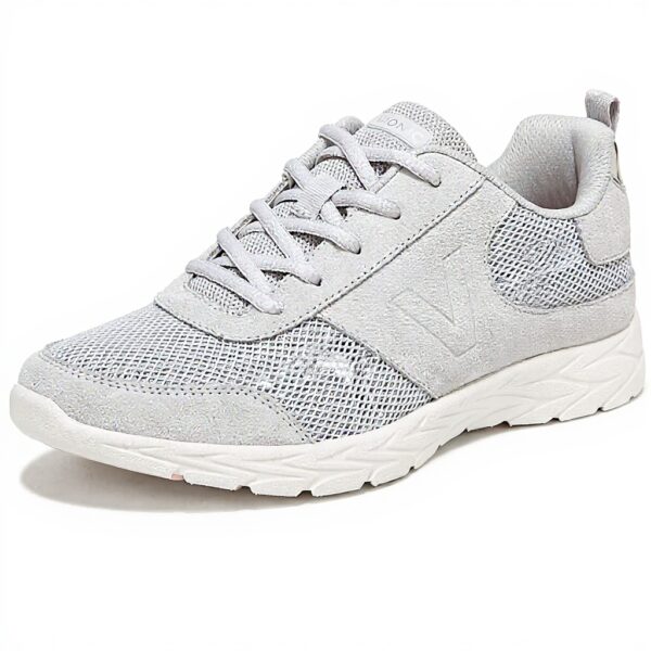 Vionic Women's AviateOxford Walking Shoes Arch Support